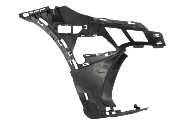 BLIC 5504-00-3554931P Halter, Stoßfänger