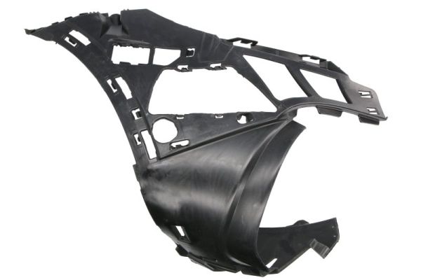 BLIC 5504-00-3554932P Halter, Stoßfänger