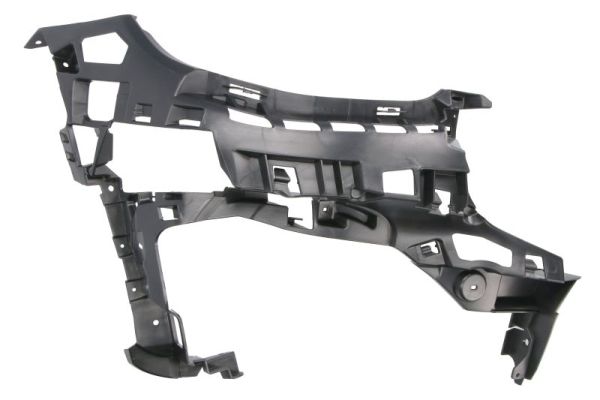 BLIC 5504-00-3555930P Halter, Stoßfänger