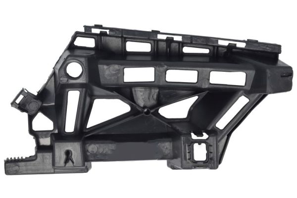 BLIC 5504-00-3555941P Halter, Stoßfänger