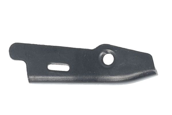 BLIC 5504-00-3570934P Halter, Stoßfänger