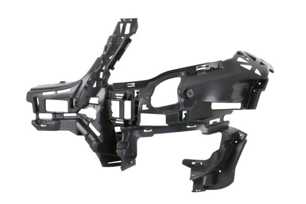 BLIC 5504-00-3580935P Halter, Stoßfänger