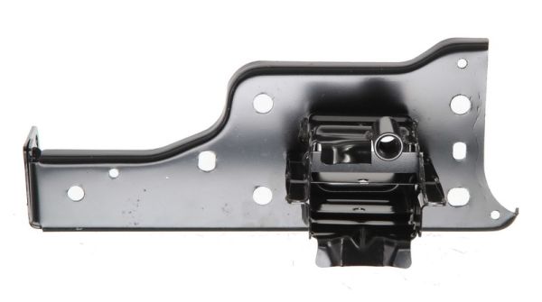 BLIC 5504-00-5024934P Halter, Stoßfänger