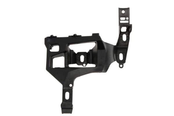 BLIC 5504-00-5025932PP...