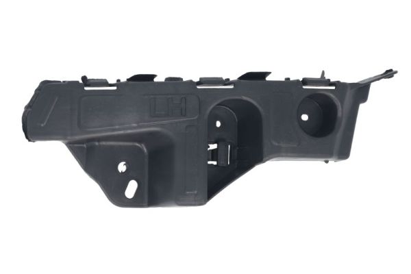 BLIC 5504-00-5029932P Halter, Stoßfänger