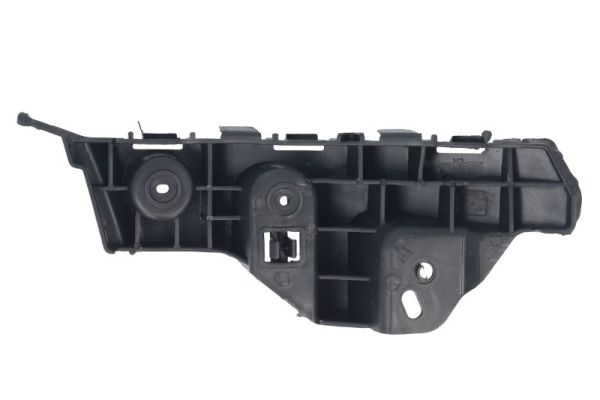 BLIC 5504-00-5029932P Halter, Stoßfänger