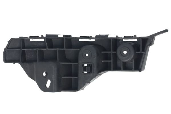 BLIC 5504-00-5029932P Halter, Stoßfänger