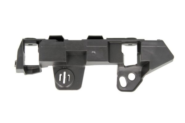 BLIC 5504-00-5064932P Halter, Stoßfänger