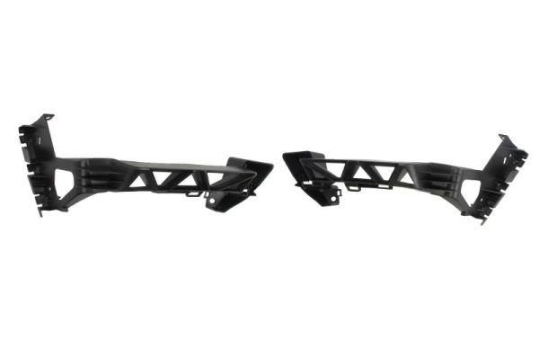 BLIC 5504-00-5508935P Halter, Stoßfänger