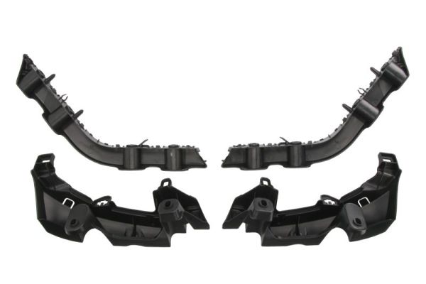 BLIC 5504-00-5511939P Halter, Stoßfänger