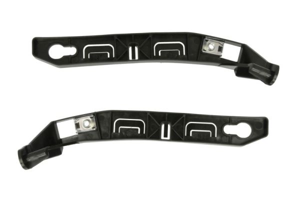 BLIC 5504-00-5516935P...