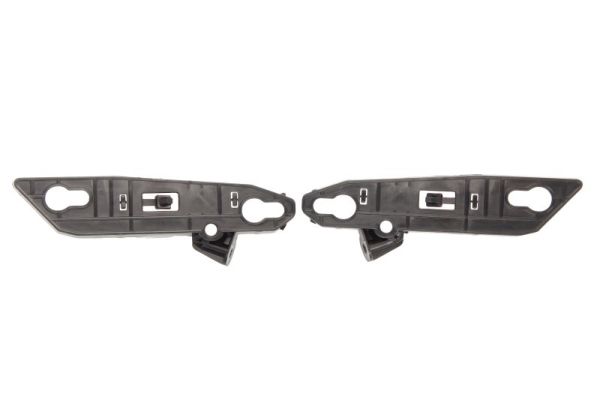 BLIC 5504-00-5519933P...