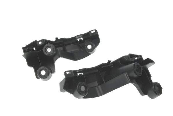 BLIC 5504-00-5519935P...