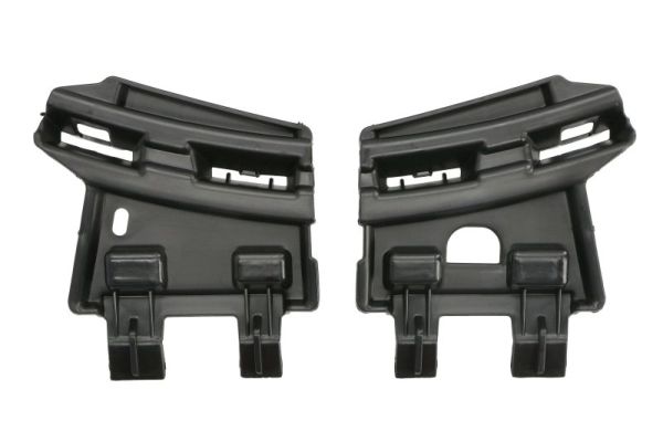 BLIC 5504-00-5519937P...