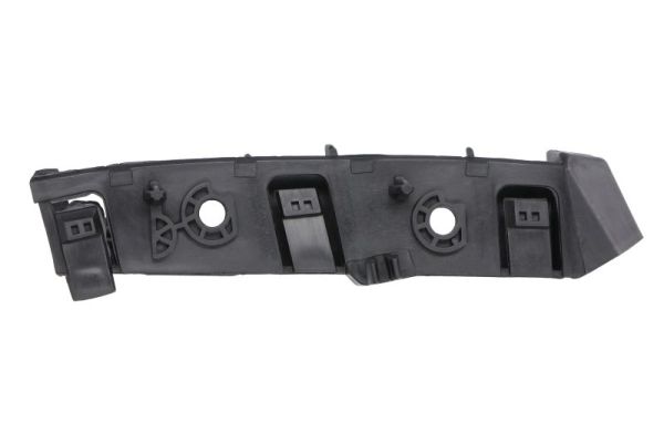 BLIC 5504-00-5527931P Halter, Stoßfänger