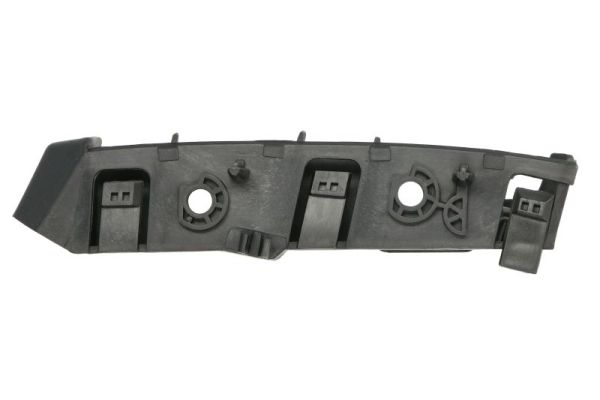 BLIC 5504-00-5527932P Halter, Stoßfänger