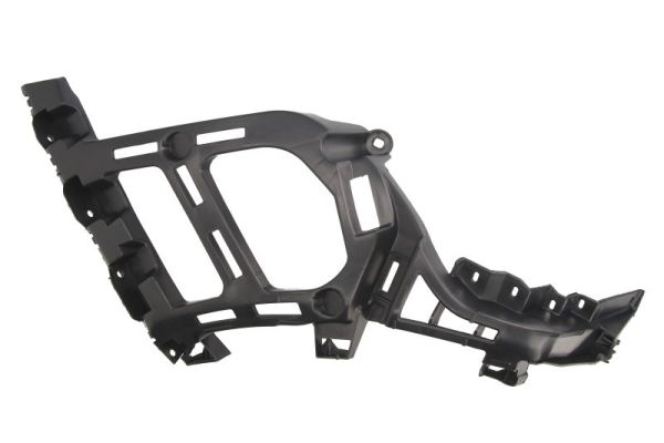 BLIC 5504-00-5547935P...