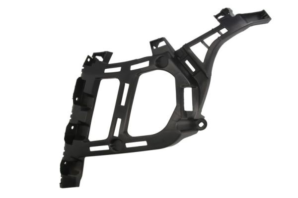 BLIC 5504-00-5547936P Halter, Stoßfänger