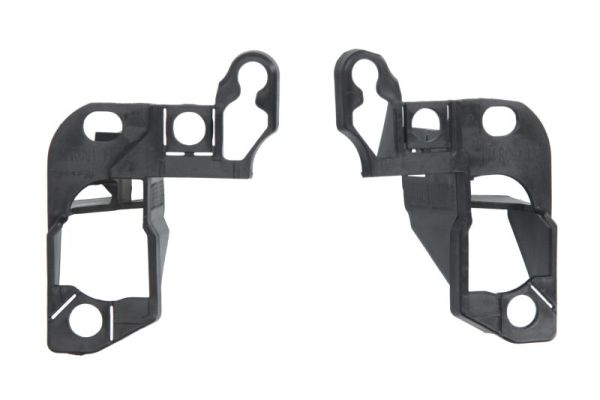 BLIC 5504-00-6001931P Halter, Stoßfänger