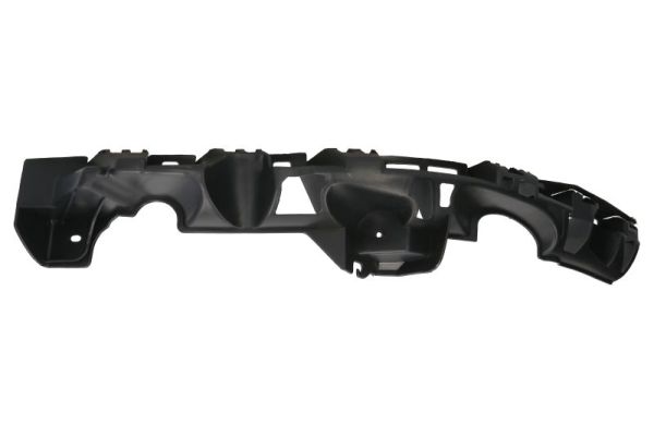 BLIC 5504-00-6041931P Halter, Stoßfänger