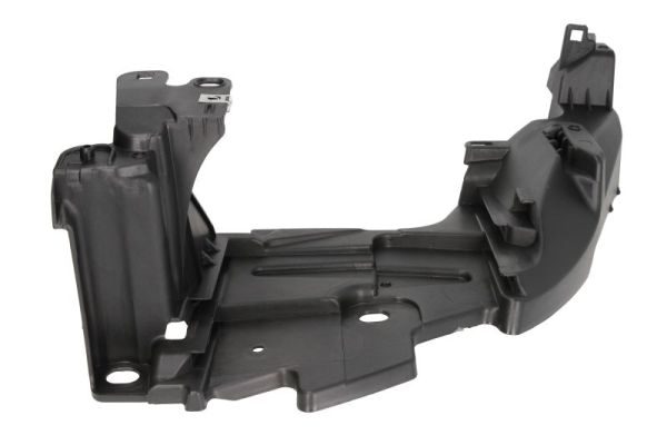 BLIC 5504-00-6043933P Halter, Hauptscheinwerfer