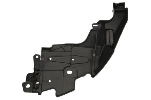 BLIC 5504-00-6043934P Halter, Hauptscheinwerfer