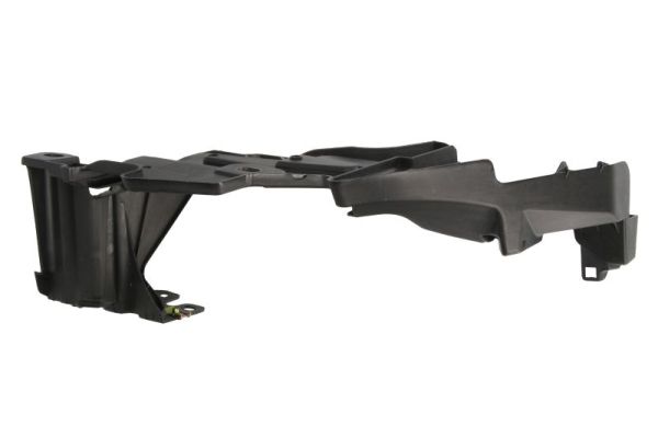 BLIC 5504-00-6043934P Halter, Hauptscheinwerfer