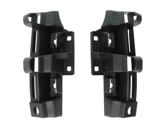 BLIC 5504-00-6046930P Halter, Stoßfänger