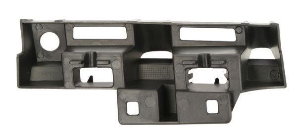 BLIC 5504-00-6046931P Halter, Stoßfänger