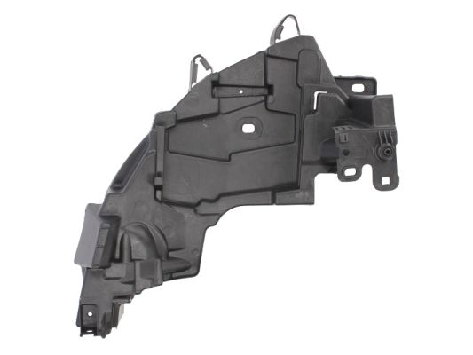 BLIC 5504-00-6050931P Halter, Stoßfänger