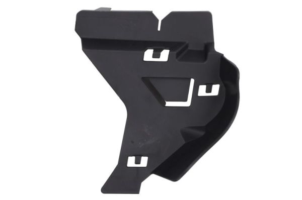 BLIC 5504-00-6063933P...