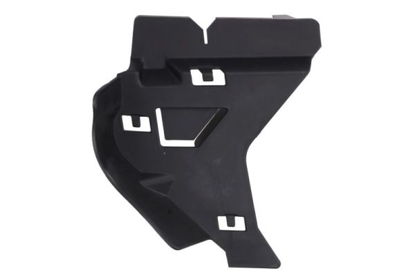 BLIC 5504-00-6063934P...