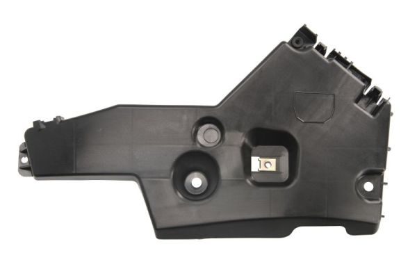 BLIC 5504-00-6088932P Halter, Stoßfänger