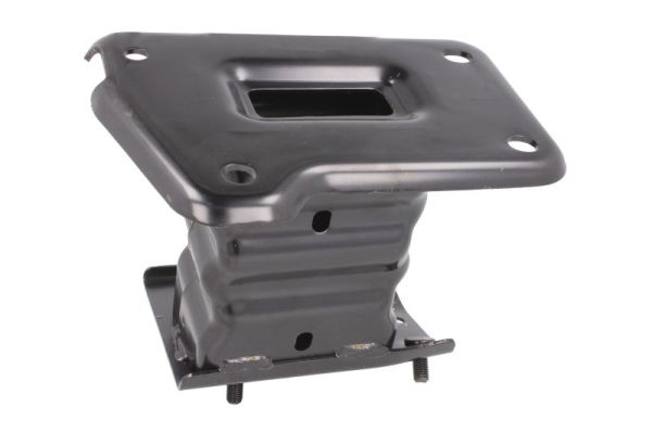 BLIC 5504-00-6090931P...