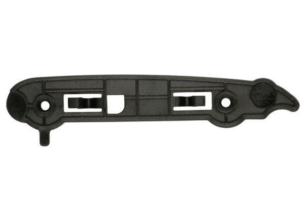 BLIC 5504-00-6456931P Halter, Stoßfänger