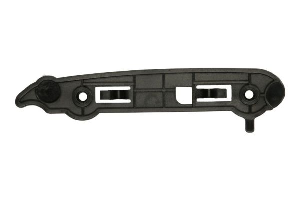 BLIC 5504-00-6456932P Halter, Stoßfänger