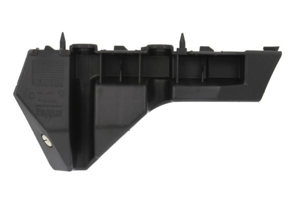 BLIC 5504-00-6614933P Halter, Stoßfänger