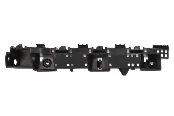 BLIC 5504-00-6735934P Halter, Stoßfänger