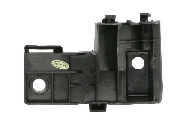 BLIC 5504-00-6741932P...