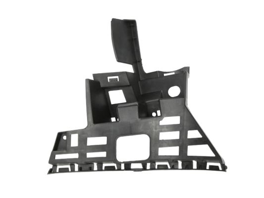 BLIC 5504-00-7515932P Halter, Stoßfänger