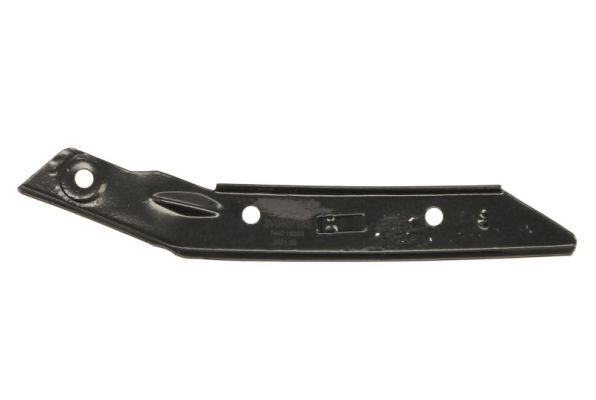 BLIC 5504-00-7527931P Halter, Stoßfänger