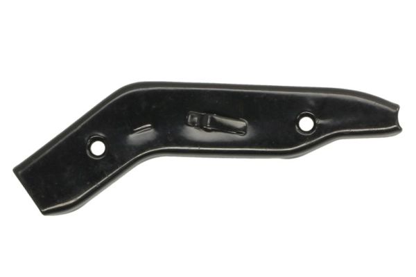 BLIC 5504-00-7528933P Halter, Stoßfänger