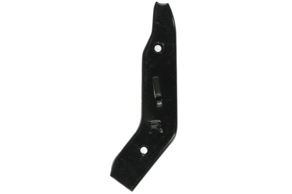 BLIC 5504-00-7528934P Halter, Stoßfänger