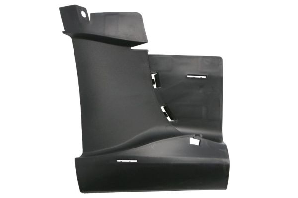 BLIC 5504-00-7703938P Halter, Stoßfänger