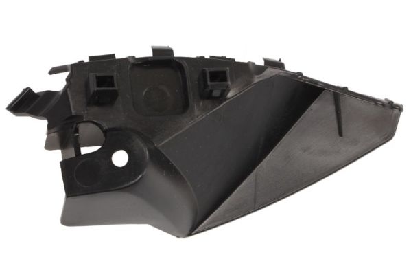 BLIC 5504-00-7704934P Halter, Stoßfänger