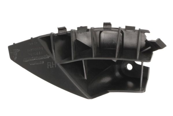 BLIC 5504-00-7704934P Halter, Stoßfänger