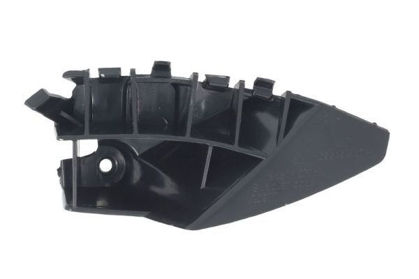 BLIC 5504-00-7704937P Halter, Stoßfänger