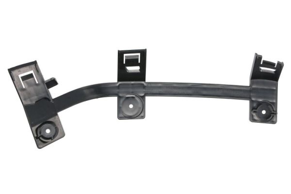 BLIC 5504-00-7705934P Scheinwerferaufnahme