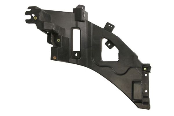 BLIC 5504-00-7705935P Scheinwerferaufnahme