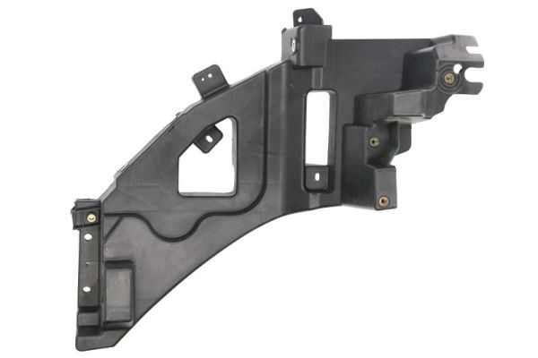 BLIC 5504-00-7705936P Scheinwerferaufnahme